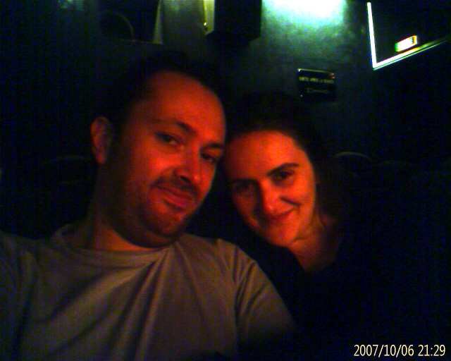 2007-10-10 Mon pote_l.jpg